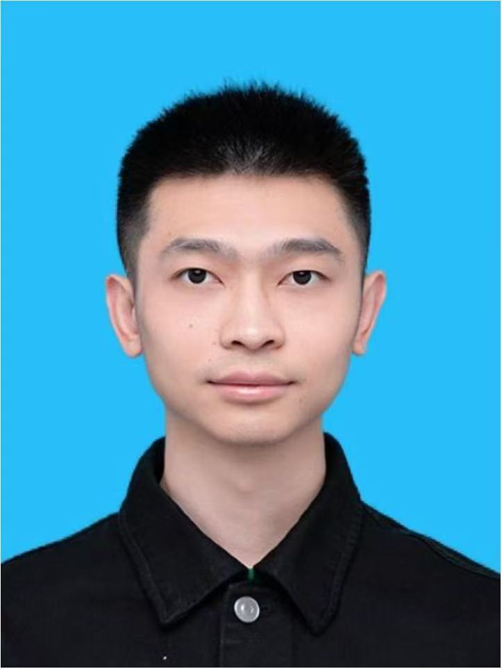 Ganghui Zhang